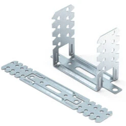 Sospens Reg 50 Piegh X Soffitt H12 27/50 - 100 Pz