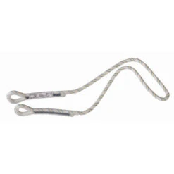 CORDA DI COLLEGAMENTO STATICA MT.1,5 EN354