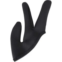 Guanti Professionali Resistenti Al Calore Guanti Protettivi A 3 Dita