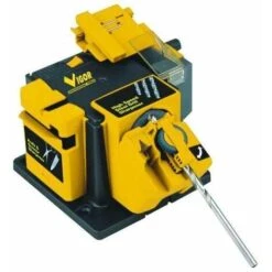 Affilatori Vigor Vau-65 Universale 65 Watt