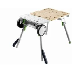 Festool Carrello UG-KS 60 - 200129
