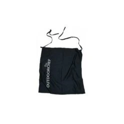 GREMBIULE OUTDOORCHEF