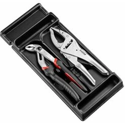 Facom-Pinze MOD.PR9 Modules 2