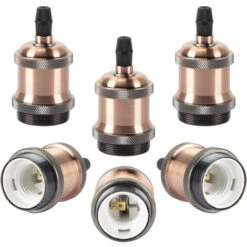 Scala Corda Di Emergenza Antincendio 3M Con Moschettoni Scala A Fune Di Salvataggio Per Finestre, Balconi