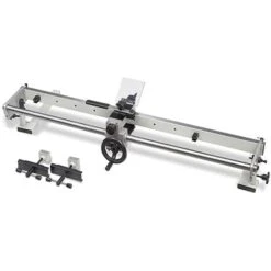 COPIA COPIATORE PER TORNIO DA LEGNO DB 1100 HOLZKRAFT