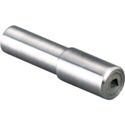 DIAMANTE SINTETICO RAVVIVA MOLA MOLE RETTIFICA Ø 10 FERVI D100/S