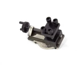 TORRETTA PORTA UTENSILE SOGI TOR/ANG REGISTRAZIONE ANGOLARE TORNIO SOGI M1-100