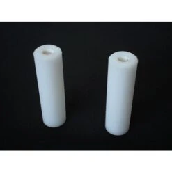 UGELLI PER SABBIATRICE PROFESSIONALE SOGI SP-28 UGELLO IN CERAMICA