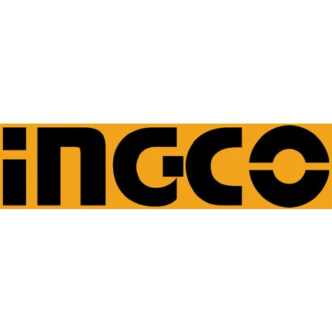 Morsa Da Banco Girevole In Ghisa 60 Mm INGCO - Max 1000 Kg - immagine 2