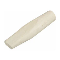 Cuneo Rompi Legna Per Abbattimento Alberi Con Motosega