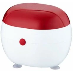 Pulitore Ad Ultrasuoni, Mini Detergente Per Gioielli, Per Gioielli, CD, Bracciali, Strumenti Per Laboratori Cosmetici, Accessori Per Strumenti, Ecc.