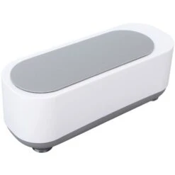 Pulitore Ad Ultrasuoni, Vassoio Per Occhiali Ad Ultrasuoni Pulitore Ad Ultrasuoni Per Occhiali, Gioielli, Orologi, Ecc