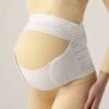 Cinture Per Donne Incinte Cintura Per La Pancia Premaman Cura Della Vita Supporto Per La Pancia Fascia Per La Pancia Protezione Per Il Tutore Per La Schiena Incinta