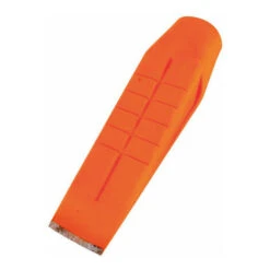 Cuneo Rompi Legna In Acciaio Per Abbattimento Alberi Con Motosega 177-921