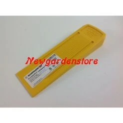 Cuneo Rompi Legna In Poliammide Per Abbattimento Alberi Con Motosega 177-045