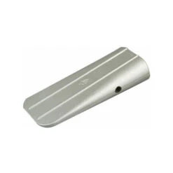 Cuneo Rompi Legna Per Abbattimento Alberi Con Motosega