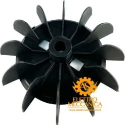 Ventola Compressore FIAC