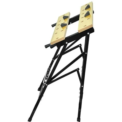 Banco Da Lavoro VidaXL - immagine 3