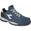 Diadora Utility - SCARPA - GLOVE NET LOW S3 HRO SRA ESD 40 - BLUE COSMOS