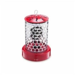 Tavolo Barella Sgabello 400W GSC 005104904