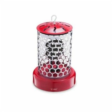 Tavolo Barella Sgabello 400W GSC 005104904