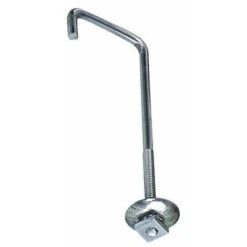 Wolfpack Gancio Uralite 140x44 Mm.