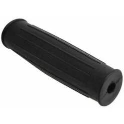 Wolfpack Sacchi Per Carriola Di Ricambio Con Manico In Plastica