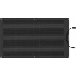 Ecoflow Pannello Solare 100W Flessibile