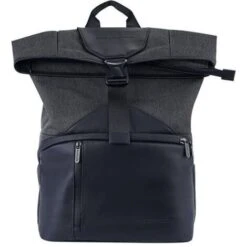 Ecoflow Borsa Per River 2