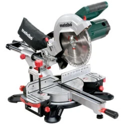 Metabo Troncatrice KGS 254 M (602540000)