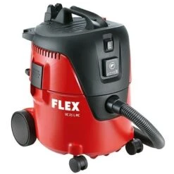 Flex Aspiratore Di Sicurezza VC 21 L MC (405418)