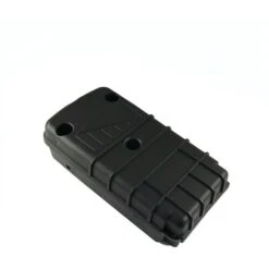 Kit Filtro Aspirazione Per Gruppi Pompanti Fiac AB 678 - AB 858 - AB 998