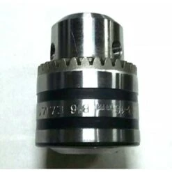 RIC.YAMATO - TRAPANO COLONNA 97958-97959-97960 MANDRINO