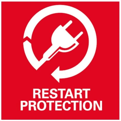 Metabo Sega Da Tavolo TS 254 M Set (691190000) - immagine 3