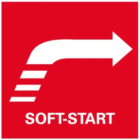 Metabo Sega Da Tavolo TS 254 M Set (691190000) - immagine 4