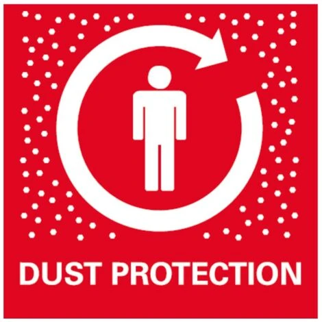 Metabo Sega Da Tavolo TS 254 M Set (691190000) - immagine 5