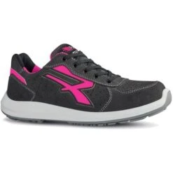 U-Power Scarpe Antinfortunistiche Donna U Power Electra S1P ESD-40 OUTLET