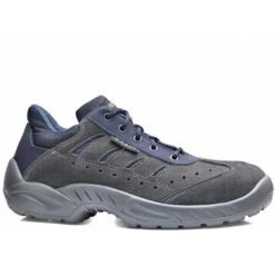 Scarpe Antinfortunistiche Base Colosseum B0163 S1P SRC - 40