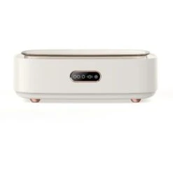 Detergente Ad Ultrasuoni, Detergente Per Gioielli, Detergente Per Argento 45khz 300ml Per Gioielli, Detergente Sonico