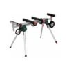 Metabo Cavalletto-Basamento Troncatrice KSU 251 (629005000)