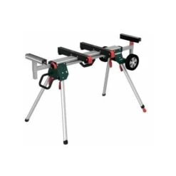 Metabo Cavalletto-Basamento Troncatrice KSU 251 (629005000)