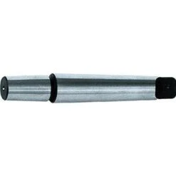 Röhm – Mandrino Conico, 14916.0