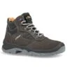 U-Power Scarpe Antinfortunistiche UPower Real S1P SRC - 46