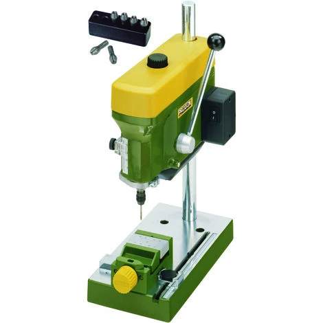 PROXXON 28128 TRAPANO A COLONNA 220V