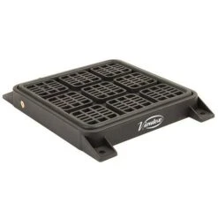 Tavolo A Vuoto Pneumatico VIRUTEX SVN250 - 5046386