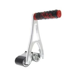 Coppia Di Maniglie Di Trasporto TPS65 VIRUTEX - 0-65 Mm - 44393