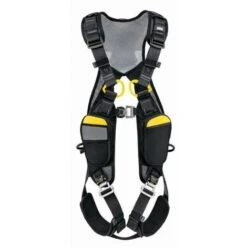 Imbracatura Newton Easyfit EUR 1 PETZL - C073EA01