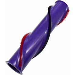 Spazzola A Rullo Per Dyson V6 V7 Animal Accessorio Di Ricambio -966821-01, 966084-01(Per Dyson V6, Old V7)