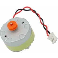LDS Mini Parts 1S S50 S55 Laser Sweeper Radar Lidar Sensore Di Distanza Potenza Del Motore Parti Per Aspirapolvere Laser Adatto Per Xiaomi Stone Technology
