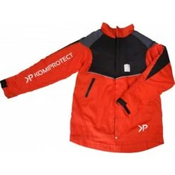 GIACCA ANTITAGLIO PREMIUM - Size XXXL